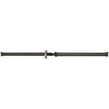 2018 GMC Sierra 2500 HD Drive Shaft Rear Dorman 976488 image 2 of 4