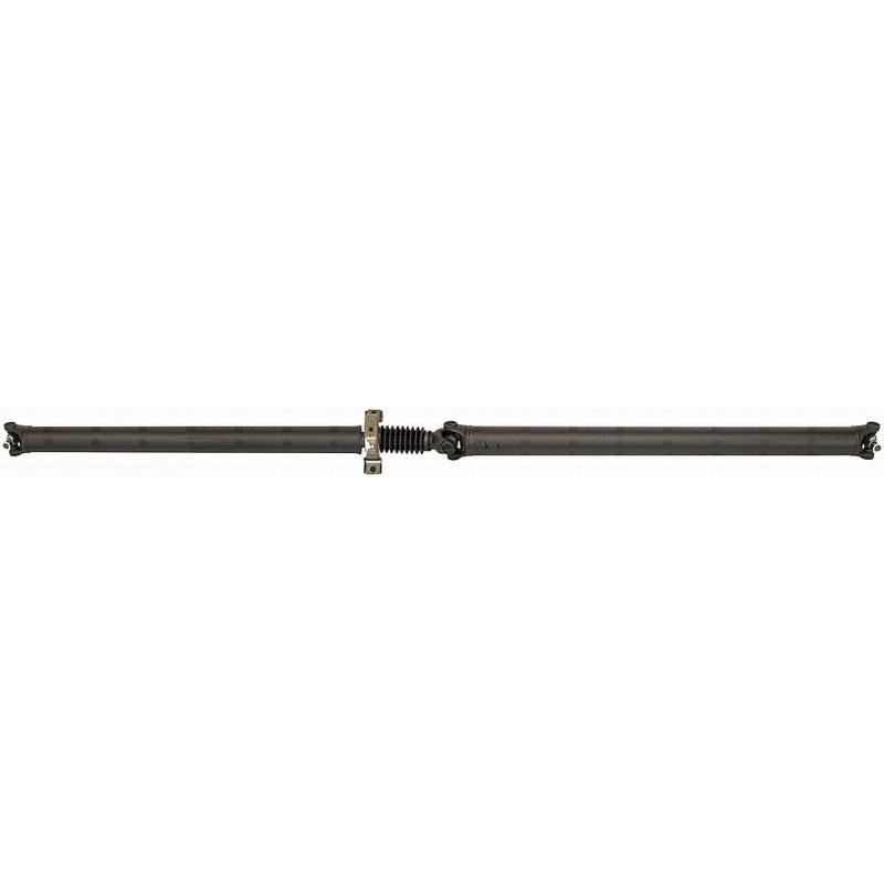 2018 Chevrolet Silverado 2500 HD Drive Shaft Rear Dorman 976488 image 2 of 4