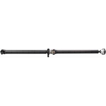 1989 BMW 535i Drive Shaft Rear Dorman 976490 image 2 of 4