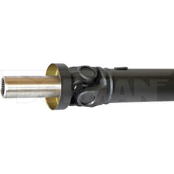 1983 Toyota Cressida Drive Shaft Rear Dorman 976491 image 1 of 4