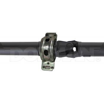 1983 Toyota Cressida Drive Shaft Rear Dorman 976491 image 2 of 4