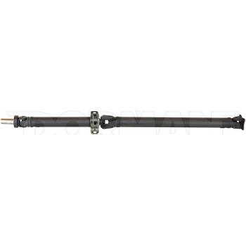 1983 Toyota Cressida Drive Shaft Rear Dorman 976491 image 3 of 4