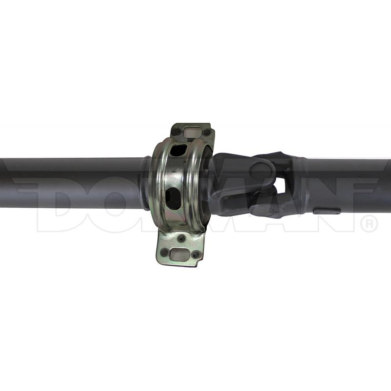 1984 Toyota Cressida Drive Shaft Rear Dorman 976491 image 2 of 4