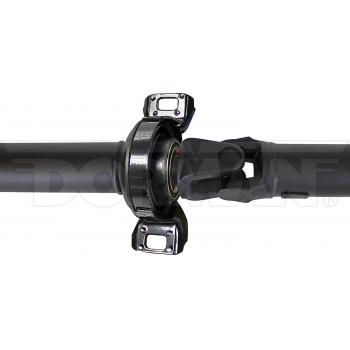 1991 Toyota Cressida Drive Shaft Rear Dorman 976492 image 2 of 4