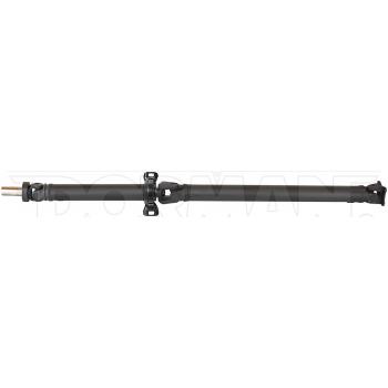 1991 Toyota Cressida Drive Shaft Rear Dorman 976492 image 3 of 4