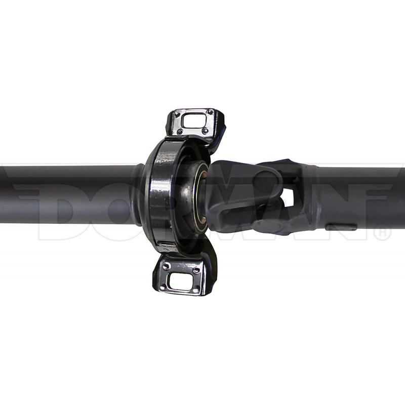 1989 Toyota Cressida Drive Shaft Rear Dorman 976492 image 2 of 4