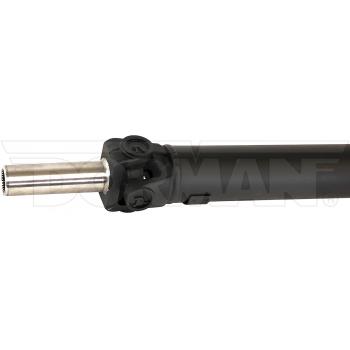 2004 Ford F-350 Super Duty Drive Shaft Rear Dorman 976494 image 1 of 4