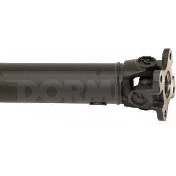 2004 Ford F-350 Super Duty Drive Shaft Rear Dorman 976494 image 2 of 4
