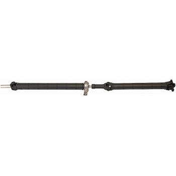 2004 Ford F-350 Super Duty Drive Shaft Rear Dorman 976494 image 4 of 4