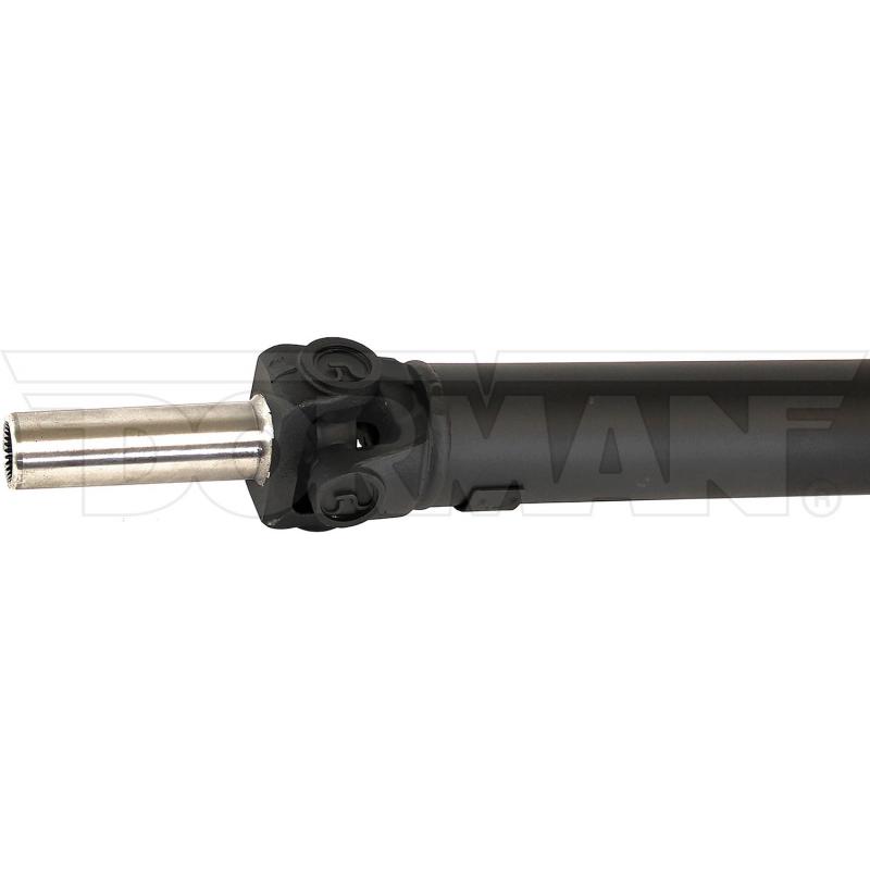 2002 Ford F-250 Super Duty Drive Shaft Rear Dorman 976494 image 1 of 4