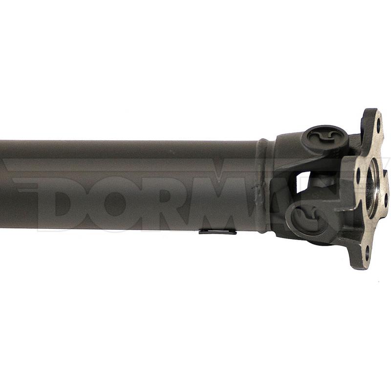 2002 Ford F-250 Super Duty Drive Shaft Rear Dorman 976494 image 2 of 4