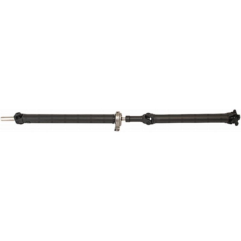 2002 Ford F-250 Super Duty Drive Shaft Rear Dorman 976494 image 4 of 4