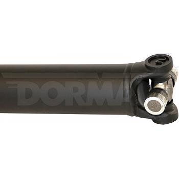 2004 Ford F-550 Super Duty Drive Shaft Rear Dorman 976495 image 1 of 4