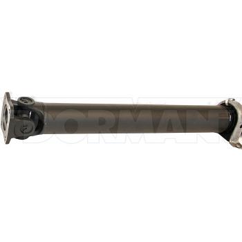 2004 Ford F-550 Super Duty Drive Shaft Rear Dorman 976495 image 2 of 4