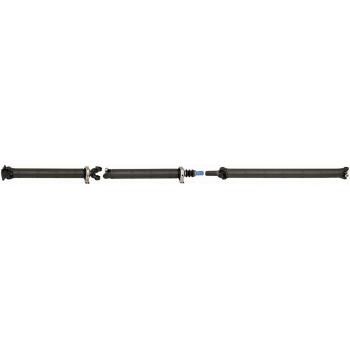 2004 Ford F-550 Super Duty Drive Shaft Rear Dorman 976495 image 3 of 4