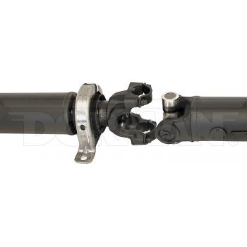 2004 Ford F-550 Super Duty Drive Shaft Rear Dorman 976495 image 4 of 4