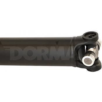 2007 Ford F-450 Super Duty Drive Shaft Rear Dorman 976496 image 2 of 4