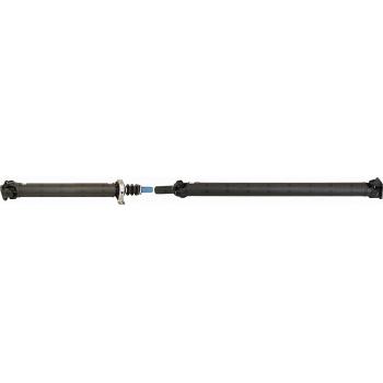 2007 Ford E-450 Super Duty Drive Shaft Rear Dorman 976497 image 2 of 4