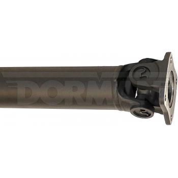 2007 Ford E-450 Super Duty Drive Shaft Rear Dorman 976497 image 3 of 4