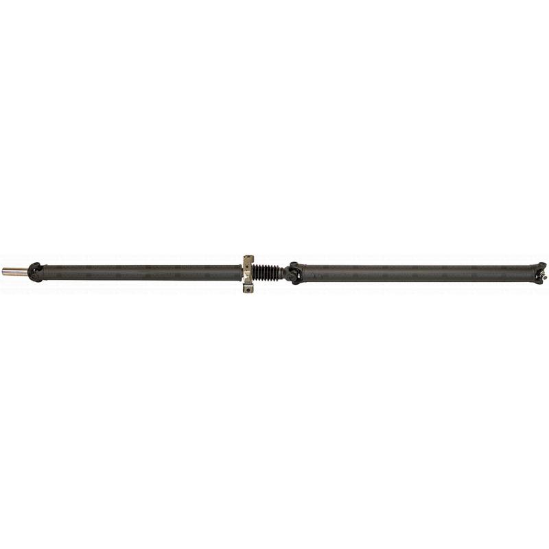 2001 Ford F-550 Super Duty Drive Shaft Rear Dorman 976498 image 2 of 4