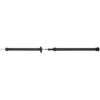 2003 Dodge Ram 2500 Drive Shaft Rear Dorman 976501 image 2 of 4