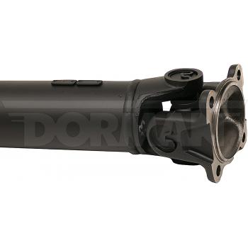 2003 Dodge Ram 2500 Drive Shaft Rear Dorman 976501 image 3 of 4