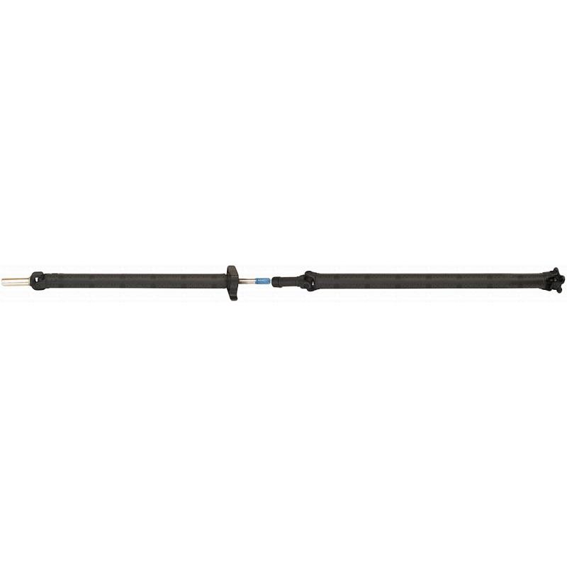 Dorman 976501 - Drive Shaft Dorman 976501 Drive Shaft product image 2 of 4