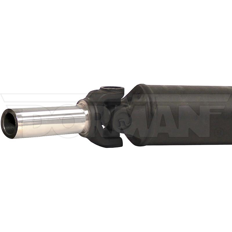 Dorman 976501 - Drive Shaft Dorman 976501 Drive Shaft product image 4 of 4