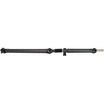 2006 Dodge Ram 3500 Drive Shaft Rear Dorman 976502 image 2 of 4