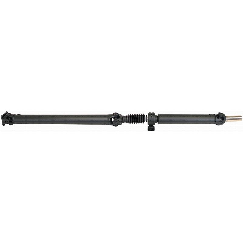 Dorman 976502 - Drive Shaft Dorman 976502 Drive Shaft product image 2 of 4