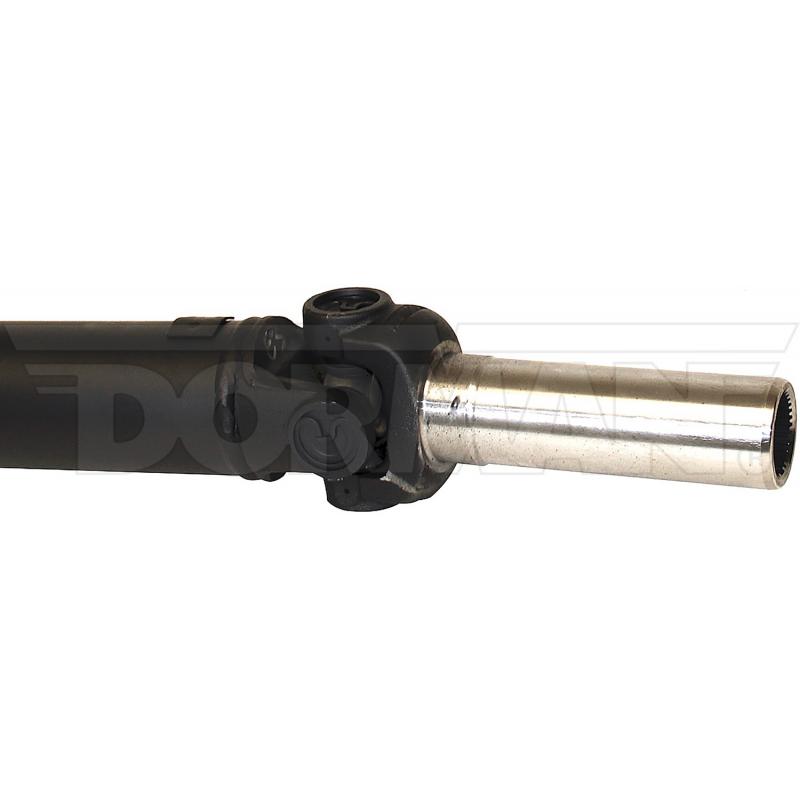 Dorman 976502 - Drive Shaft Dorman 976502 Drive Shaft product image 4 of 4
