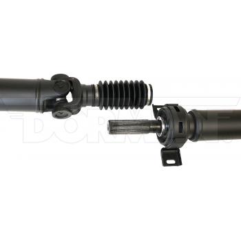 2006 Dodge Ram 2500 Drive Shaft Rear Dorman 976503 image 2 of 4