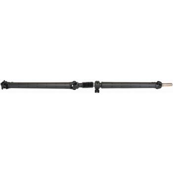 2012 Ram 2500 Drive Shaft Rear Dorman 976504 image 2 of 4