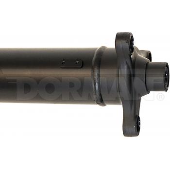 2009 Pontiac G8 Drive Shaft Rear Dorman 976505 image 3 of 4