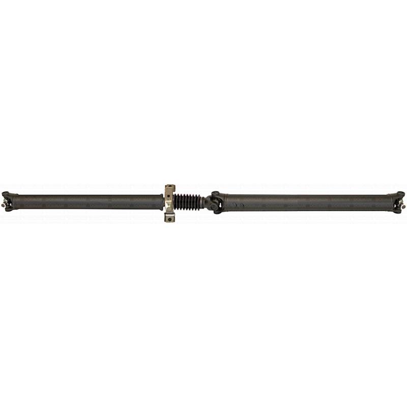 2008 GMC Sierra 2500 HD Drive Shaft Rear Dorman 976506 image 4 of 4