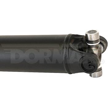2009 Chevrolet Silverado 2500 HD Drive Shaft Rear Dorman 976507 image 2 of 4