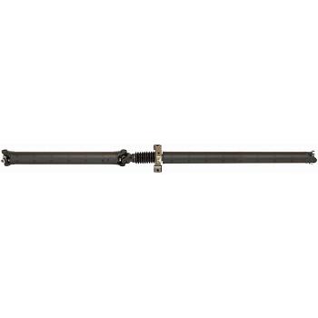 2009 Chevrolet Silverado 2500 HD Drive Shaft Rear Dorman 976507 image 3 of 4