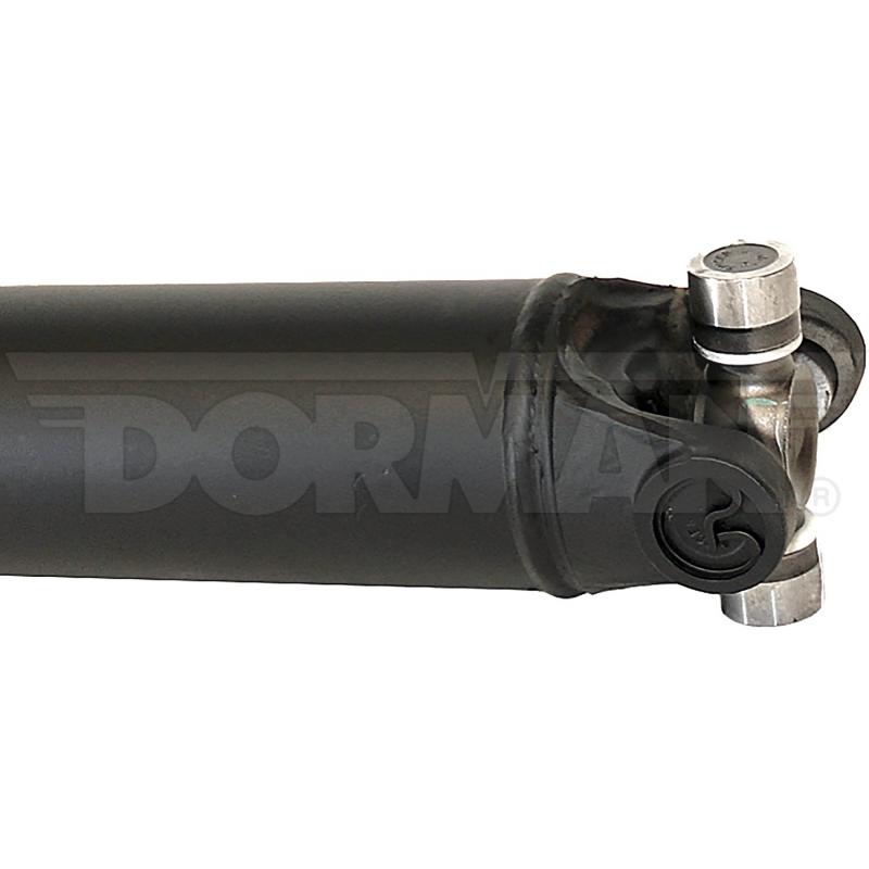 2008 GMC Sierra 2500 HD Drive Shaft Rear Dorman 976507 image 2 of 4