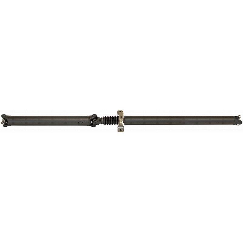 2008 GMC Sierra 2500 HD Drive Shaft Rear Dorman 976507 image 3 of 4