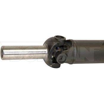 2009 Chevrolet Silverado 2500 HD Drive Shaft Rear Dorman 976508 image 2 of 4