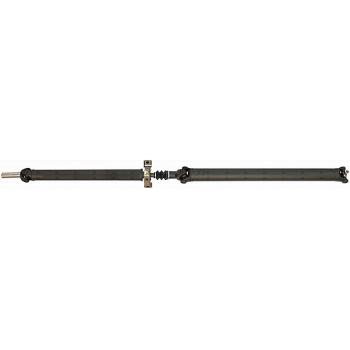 2009 Chevrolet Silverado 2500 HD Drive Shaft Rear Dorman 976508 image 4 of 4