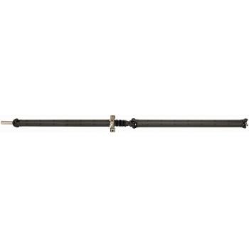 2009 Chevrolet Silverado 3500 HD Drive Shaft Rear Dorman 976510 image 3 of 4