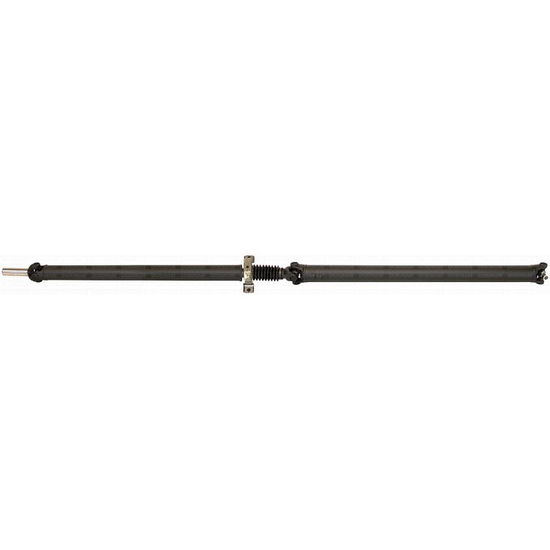 2008 GMC Sierra 3500 HD Drive Shaft Rear Dorman 976510 image 3 of 4