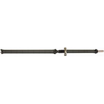 2009 Chevrolet Silverado 3500 HD Drive Shaft Rear Dorman 976511 image 3 of 4