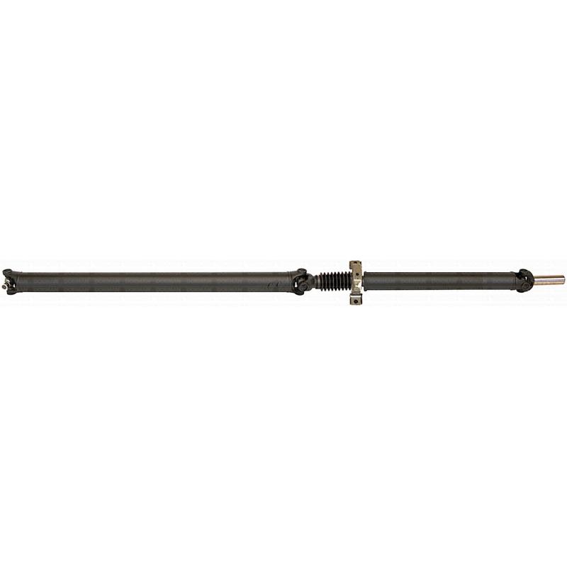 2008 GMC Sierra 3500 HD Drive Shaft Rear Dorman 976511 image 3 of 4