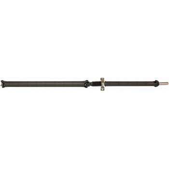 2009 Chevrolet Silverado 3500 HD Drive Shaft Rear Dorman 976512 image 1 of 4