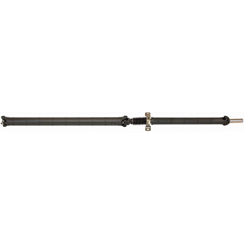 2008 GMC Sierra 3500 HD Drive Shaft Rear Dorman 976512 image 1 of 4