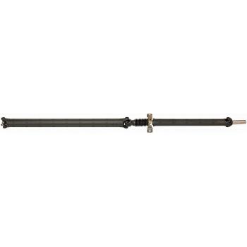 2009 Chevrolet Silverado 3500 HD Drive Shaft Rear Dorman 976513 image 2 of 4