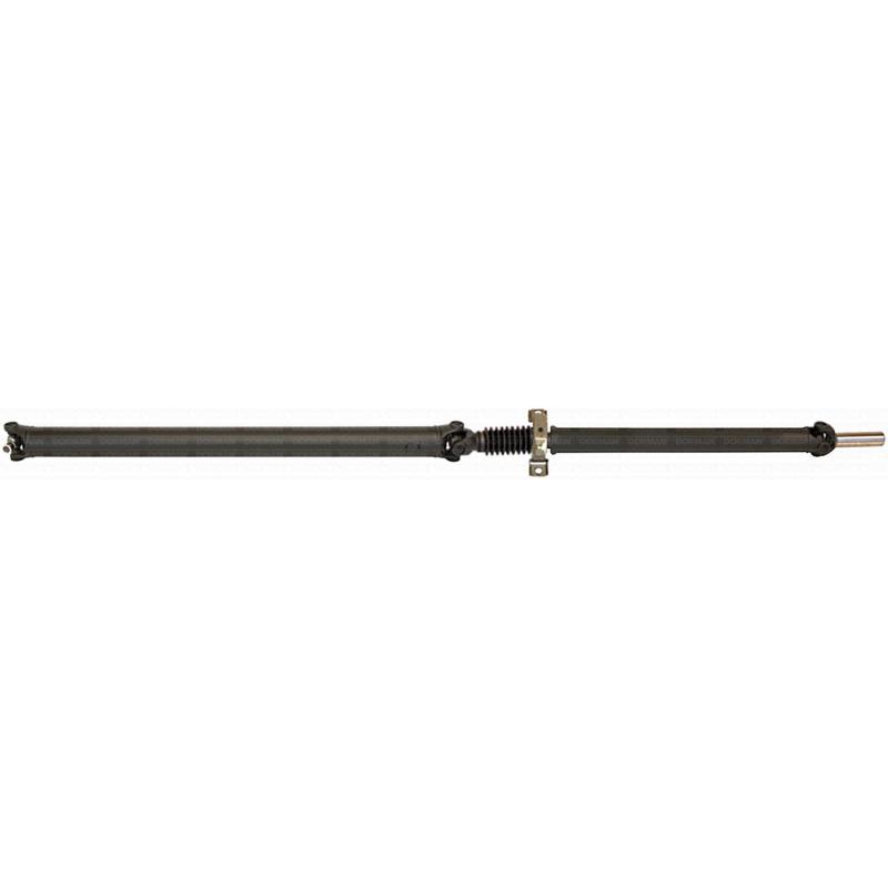 2008 GMC Sierra 3500 HD Drive Shaft Rear Dorman 976513 image 2 of 4