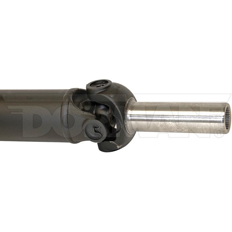2008 GMC Sierra 3500 HD Drive Shaft Rear Dorman 976513 image 3 of 4